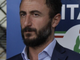 Emanuele POzzolo, deoutato FdI Emanuele POzzolo, deoutato FdI