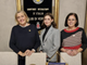 Premio Bocconi al Soroptimist