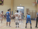 Basket Promozione: prima sconfitta (su 4 gare) per i Mooskins Basket Promozione: prima sconfitta (su 4 gare) per i Mooskins