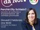 E' nato il comitato “Parte da noi – Vercelli e Valsesia per Elly Schlein” E' nato il comitato “Parte da noi – Vercelli e Valsesia per Elly Schlein”