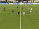 Nessun gol, ma gara vibrante tra Pro Vercelli e Vicenza nei primi 45' Nessun gol, ma gara vibrante tra Pro Vercelli e Vicenza nei primi 45'