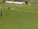 Il primo gol del Vicenza Il primo gol del Vicenza