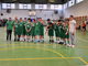 Rices Under 13, importante successo a Castellamonte (il 9° consecutivo)