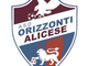 Buona partenza per Alicese/Orizzone e LG Trino Buona partenza per Alicese/Orizzone e LG Trino