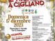 Cigliano: Aspettando il Natale