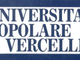 Università Popolare, offerta formativa di marzo e aprile Università Popolare, offerta formativa di marzo e aprile