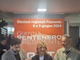 Regionali, il centrosinistra lancia la carta etica e il codice di autoregolamentazione, Pentenero: «Il Piemonte merita un altro governo» Regionali, il centrosinistra lancia la carta etica e il codice di autoregolamentazione, Pentenero: «Il Piemonte merita un altro governo»