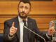 Il deputato Emanuele Pozzolo Il deputato Emanuele Pozzolo