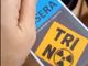 Trino, incontro per dire no al deposito nucleare e alle "autocandidature»