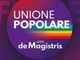 Unione Popolare