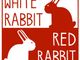 "White rabbit, Red rabbit", all'Officina Anacoleti spettacolo evento "per la libertà di scrittura" "White rabbit, Red rabbit", all'Officina Anacoleti spettacolo evento "per la libertà di scrittura"