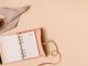 Agendina tascabile: perché vanno ancora di moda nonostante il digitale Agendina tascabile: perché vanno ancora di moda nonostante il digitale
