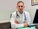 Alessandro Alberati, segretario FIMMG