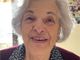 «Anna, un esempio di generosità, cultura e amore per la vita»