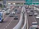 Mobilità tra regioni a partire dal 3 giugno