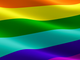 +Europa: Esporre la bandiera arcobaleno +Europa: Esporre la bandiera arcobaleno