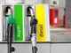 Il caro-spesa? Colpa del caro benzina