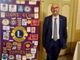 Lions Club: stanziamento per le Marche alluvionate