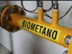 Biometano da rifiuti umidi: Polioli Bioenergy ripresenta il progetto