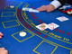 La psicologia del Blackjack online: comprendere le mosse degli avversari
