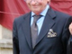 Marcello Camozzi aveva 77 anni