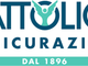 Cattolica Assicurazioni: petizione per cambiare lo statuto, tra un po' la raccolte firme digitali