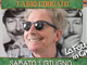 Alla Fattoria in Città è il momento di Fabio Concato