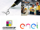 Enel stringe un accordo con Coverfop per formare Tecnici dell‘Automazione