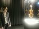 Viotti e Stradivari, in Arca la mostra con i violini delle meraviglie - FOTO Viotti e Stradivari, in Arca la mostra con i violini delle meraviglie - FOTO