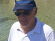 Renato Destefanis aveva 67 anni