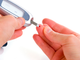 Diabetologia: Novara ospedale di riferimento