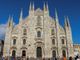 Cosa visitare a Milano