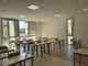 «Un liceo rinnovato, sicuro, tecnologico»: viaggio nei nuovi spazi dello Scientifico - FOTO «Un liceo rinnovato, sicuro, tecnologico»: viaggio nei nuovi spazi dello Scientifico - FOTO