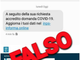Falsi messaggi dall'Inps, la truffa viaggia via sms