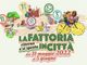 La Fattoria ritorna... e si sposta in Città La Fattoria ritorna... e si sposta in Città
