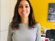 Francesca Girone, responsabile dell'orientamento Coverfop