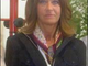 Germana Fiorentino, presidente dell'associazione
