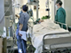 Il virus nel vercellese: 23 casi nuovi e 12 guariti