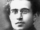 Nuova edizione delle Lettere dal carcere di Gramsci