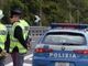 Inverte la marcia in autostrada: automobilista nei guai