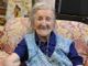 Emma Morano ha compiuto 116 anni lo scorso novembre