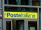 Poste Italiane, riduzione del 63% delle truffe sventate negli uffici del vercellese