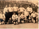 foto-d-epoca-con-i-calciatori-della-pro-vercelli