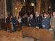 Festa di San Michele, patrono della Polizia
