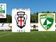 Pro Vercelli 1– Avellino 1: Arbitro e Guardalinee shock!