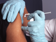 Vaccino Covid: Aifa dà il via libera alla terza dose per anziani e soggetti fragili