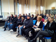 L'Iti ricorda due giovani allievi vittime della strada