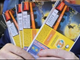 Lotteria Italia, venduto a Crescentino uno dei tagliandi vincenti