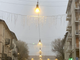 Sabato si accendono le "Luci di Natale su Vercelli": addobbi in tutta la città e un grande albero in piazza Cavour