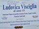 Sabato l'addio a Ludovica, morta a 15 anni su una giostra Sabato l'addio a Ludovica, morta a 15 anni su una giostra
